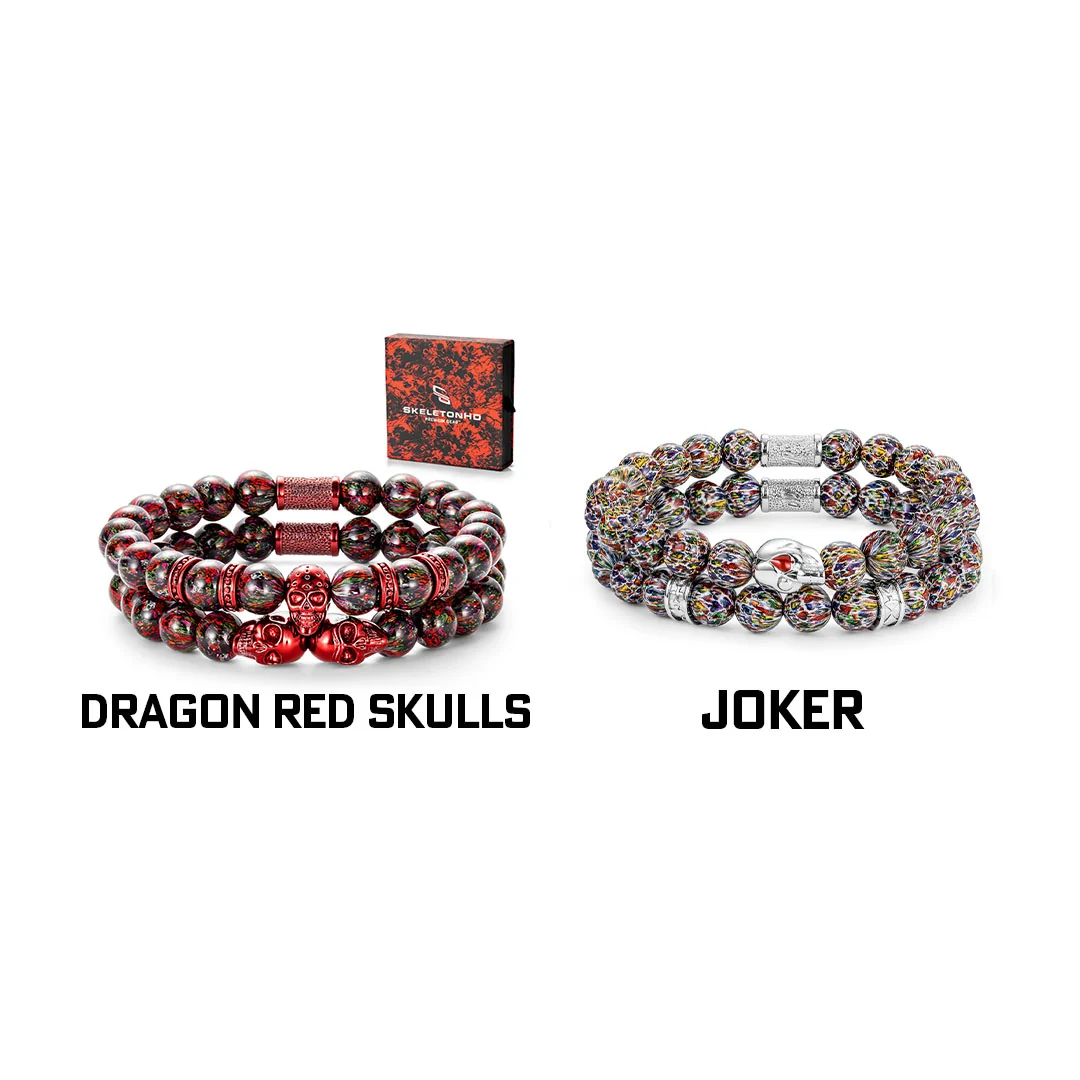 Product image 47