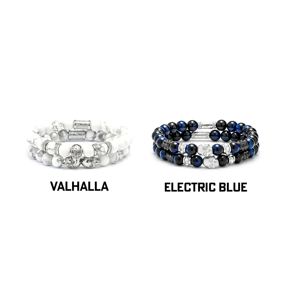 Product image 62