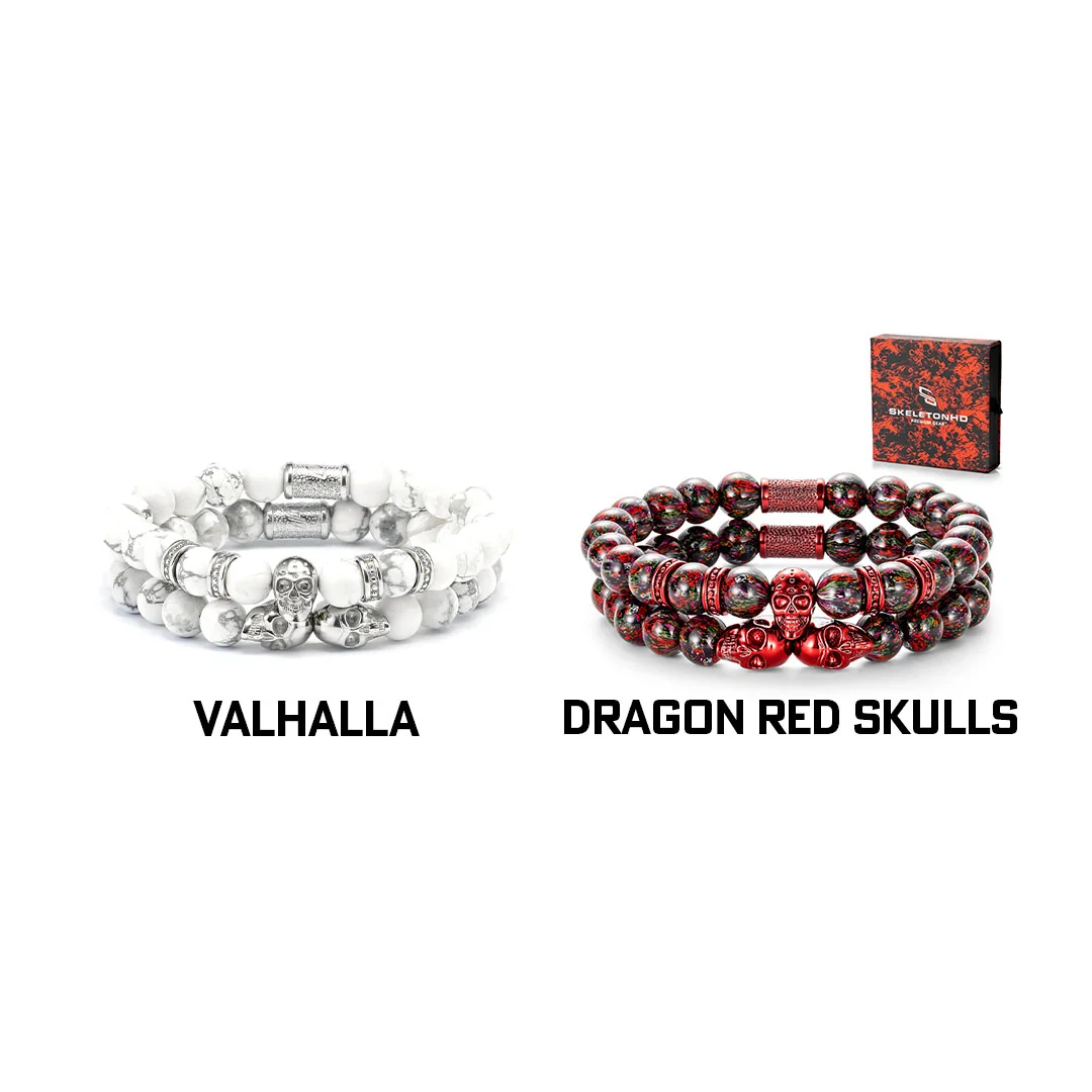 Product image 66
