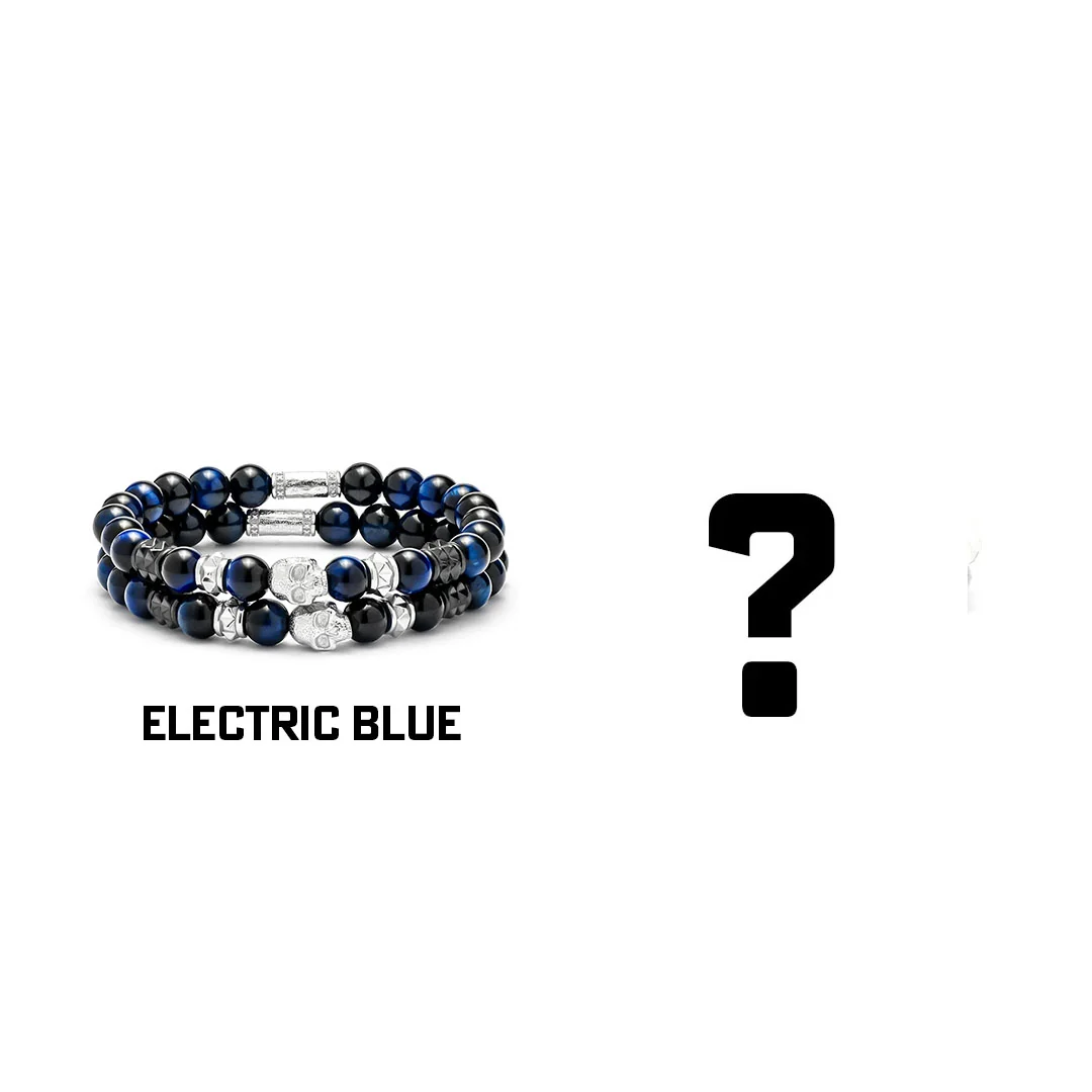 Product image 81