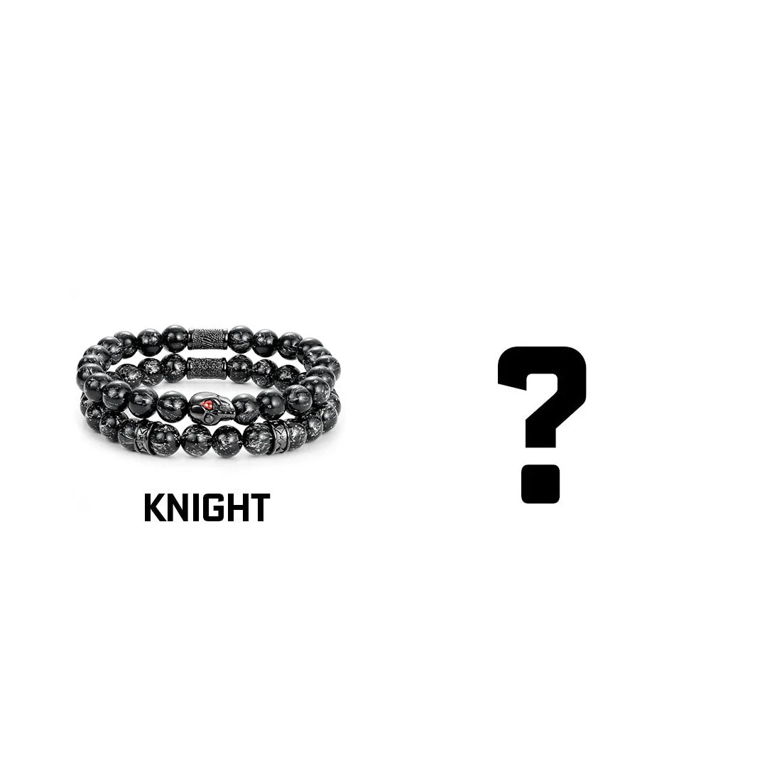 Product image 82