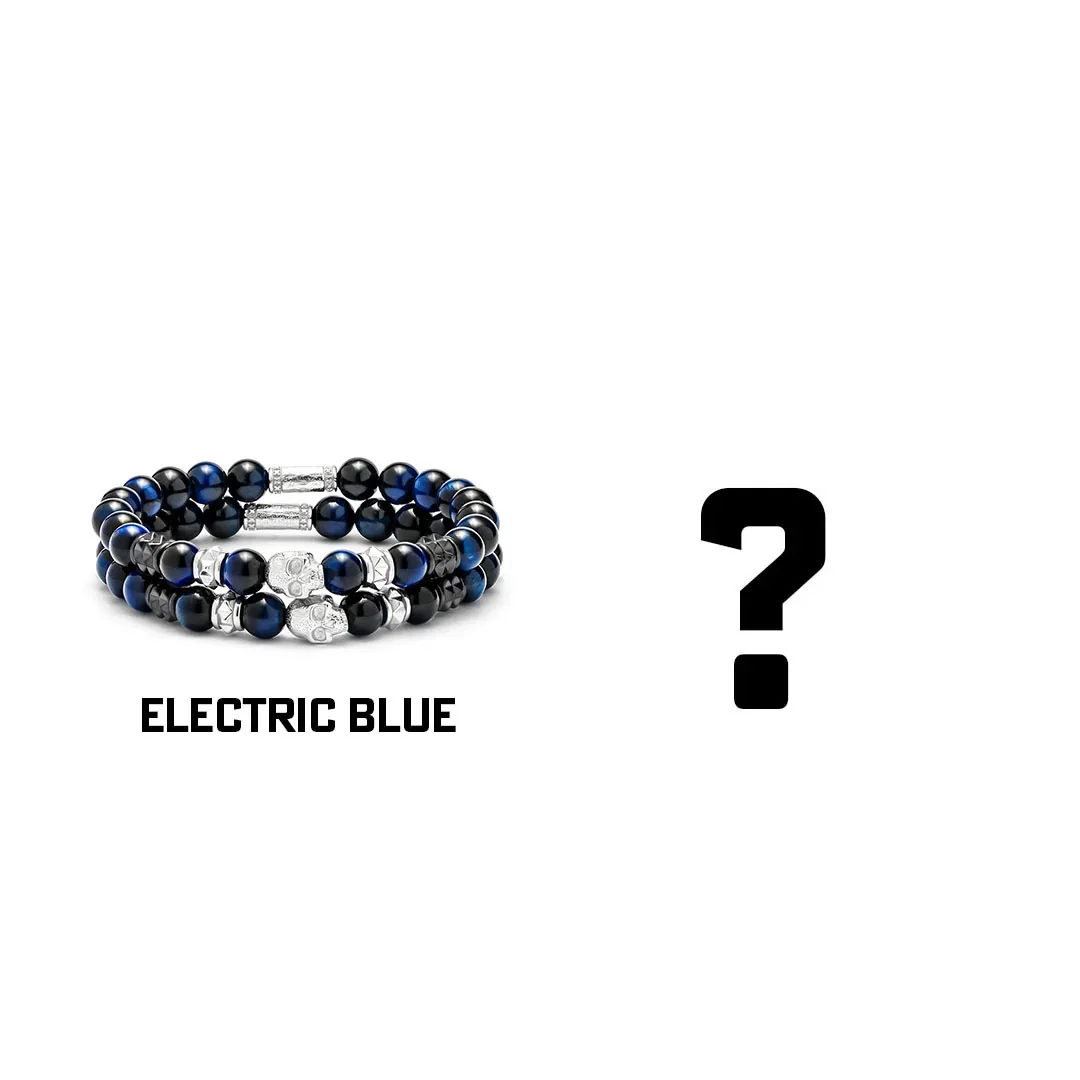 Product image 83